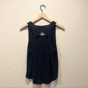 Athleta Tank Top